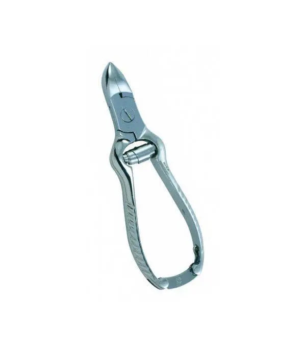 Barrel Spring Toe Nail Clipper / Cutter 5.5 Inch Size Hashir Products