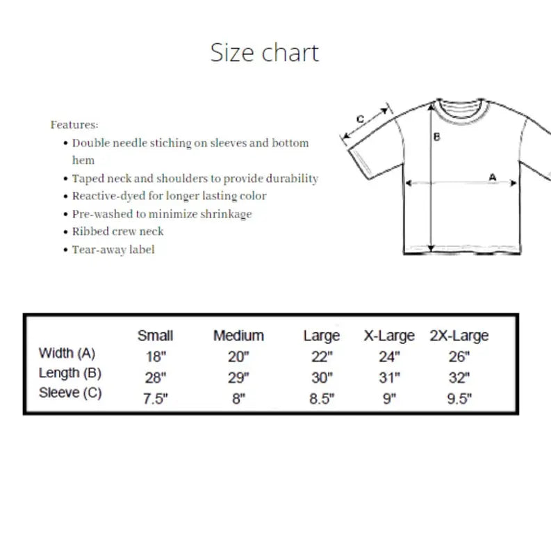 Baseball T-shirt Rebelle Tree