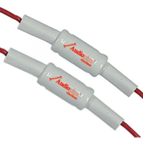 Bass Blocker Audiopipe 200hz Inline Nippon