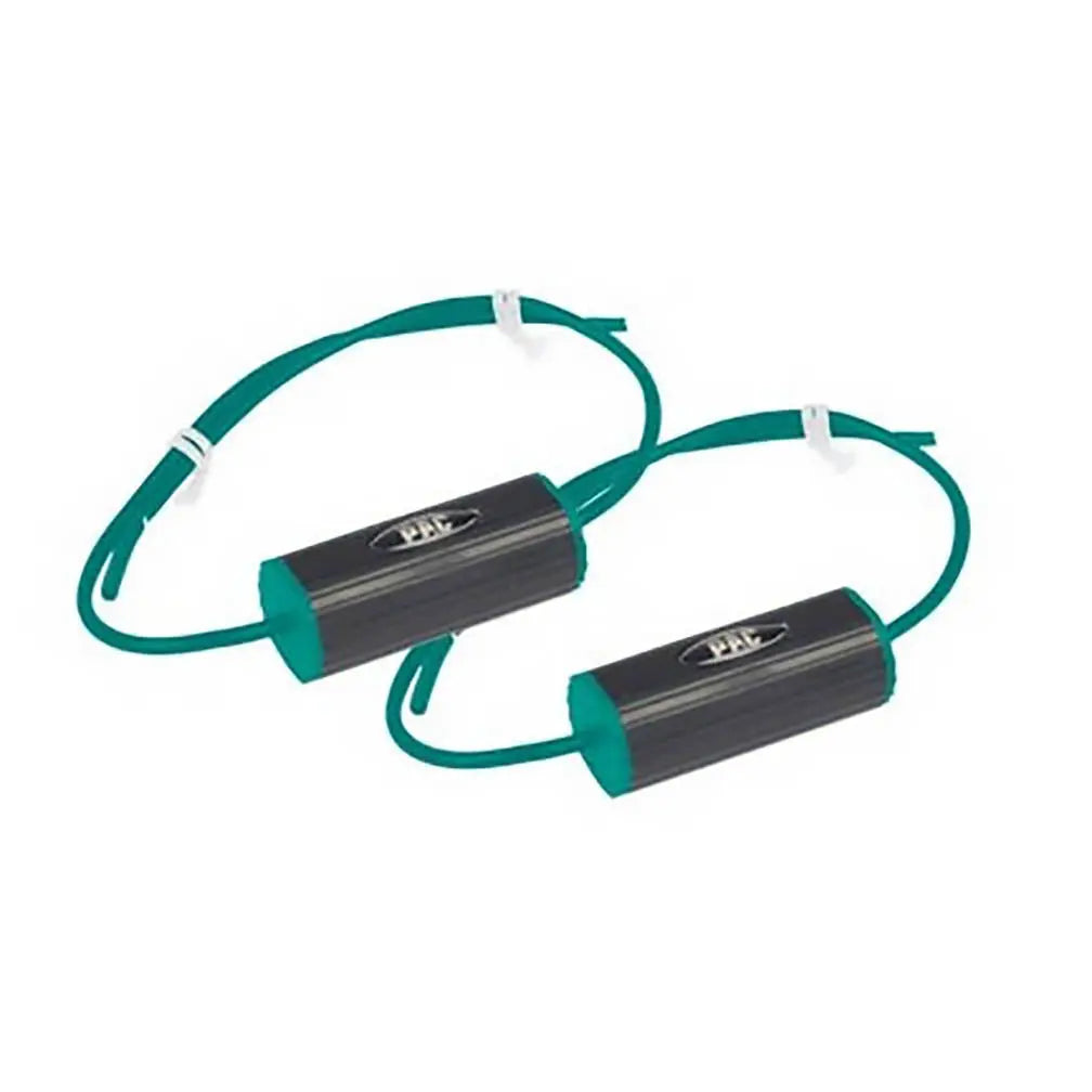 Bass Blocker Pac Sold In Pairs PAC