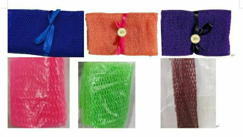Bbbwholesale African Body Wash Bbbwholesale