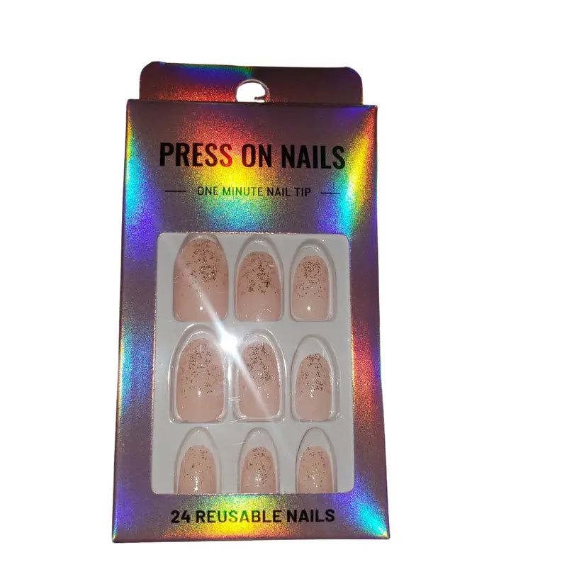Bbbwholesale Oxide Pigment Bbbwholesale