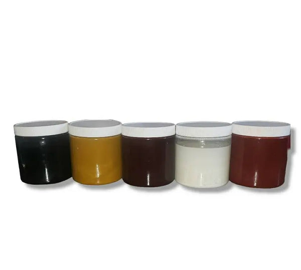 Bbbwholesale Pigmented Lip Gloss Bbbwholesale