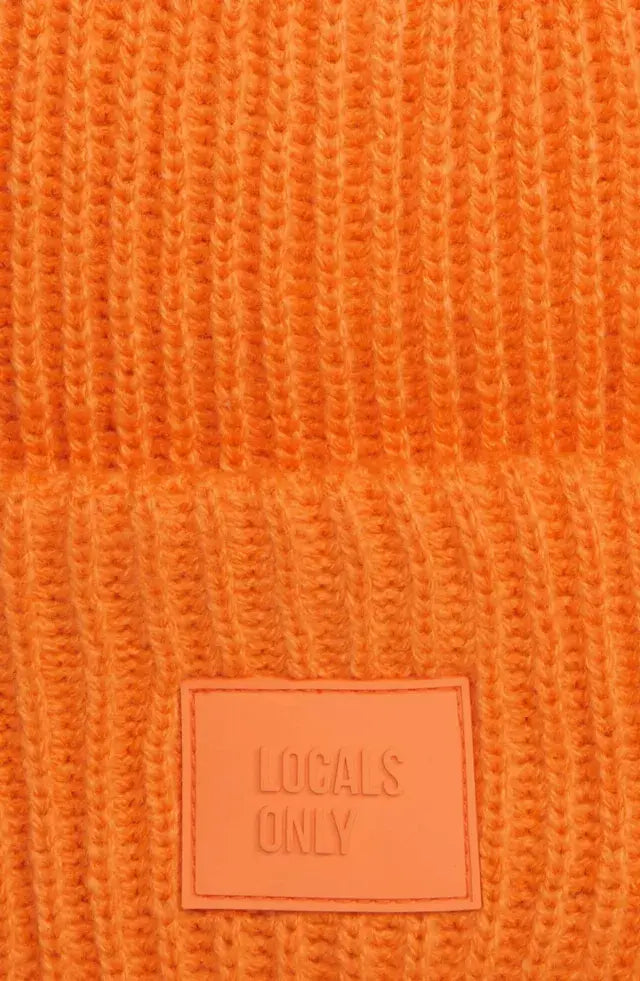 Beanie Hat Sweat Active