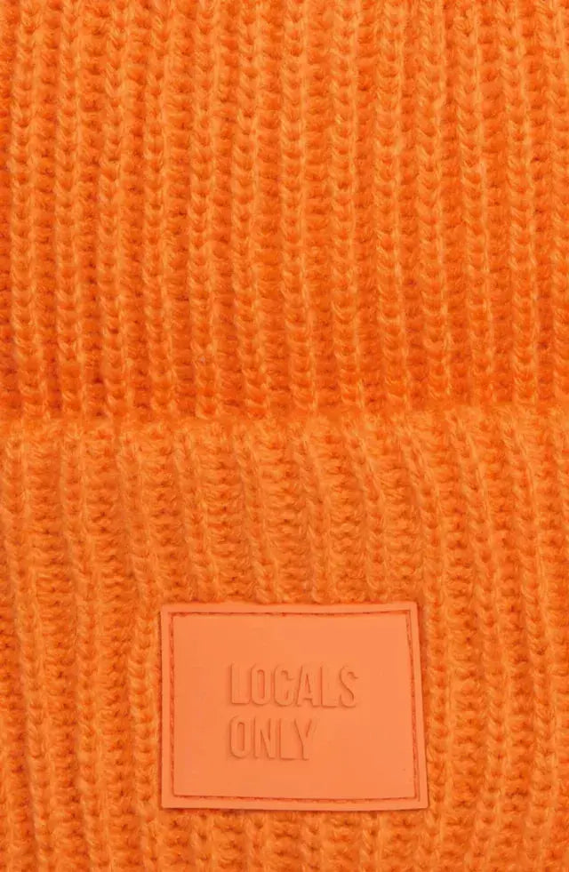 Beanie Hat Sweat Active
