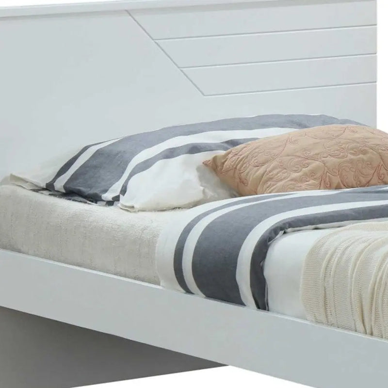 Bed Homeroots