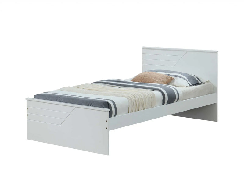 Bed Homeroots