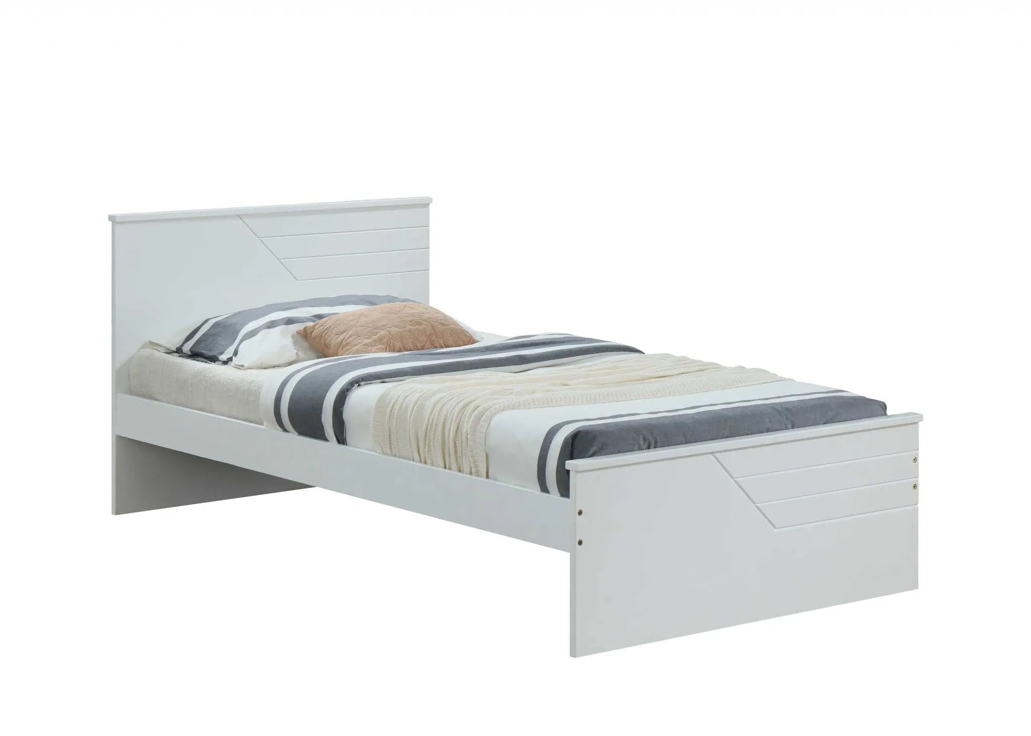 Bed Homeroots