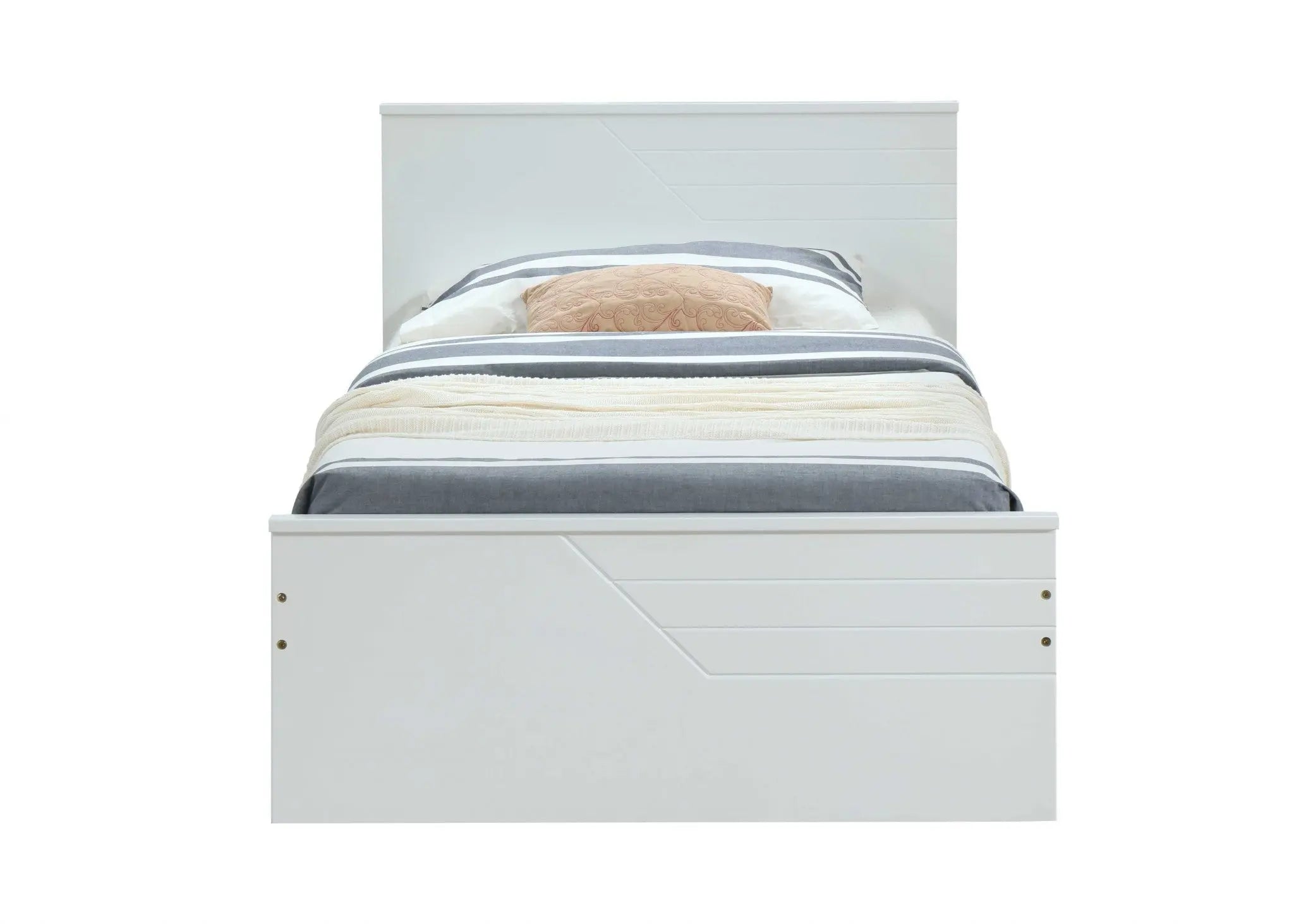 Bed Homeroots