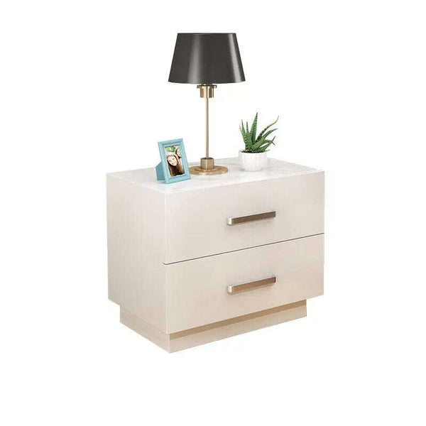 Bedroom-Bedside-Table-Nordic-Furniture-Living-Room-Lockers-Modern-Simplicity-Coffee-Table-Side-Table-TV-Side-White-Table-GreatEagleInc-334170561