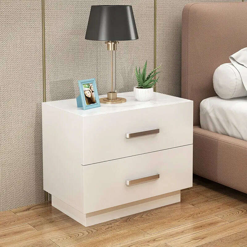 Bedroom-Bedside-Table-Nordic-Furniture-Living-Room-Lockers-Modern-Simplicity-Coffee-Table-Side-Table-TV-Side-White-Table-GreatEagleInc-334170618