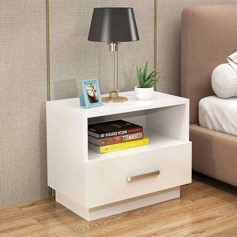 Bedroom-Bedside-Table-Nordic-Furniture-Living-Room-Lockers-Modern-Simplicity-Coffee-Table-Side-Table-TV-Side-White-Table-GreatEagleInc-334170863