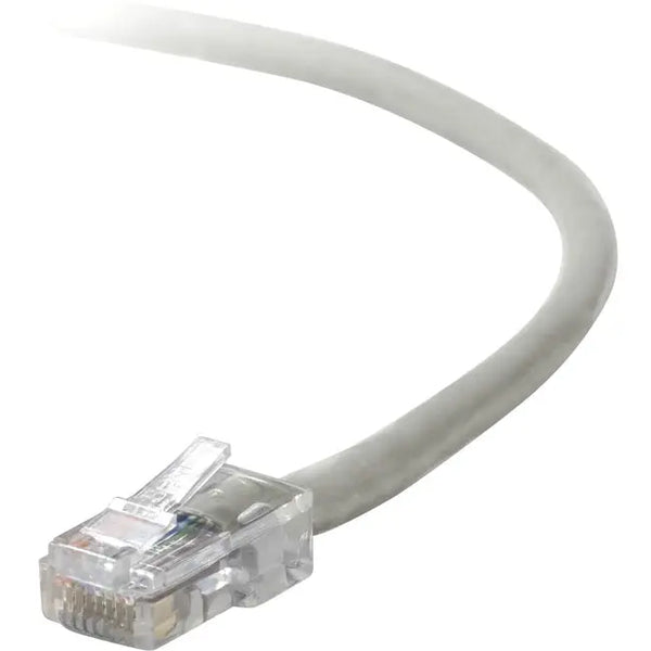 Belkin CAT5e Patch Cable - GreatEagleInc