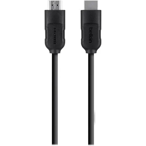 Belkin HDMI Cable Belkin International, Inc