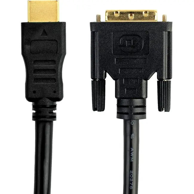 Belkin HDMI to DVI Cable - GreatEagleInc