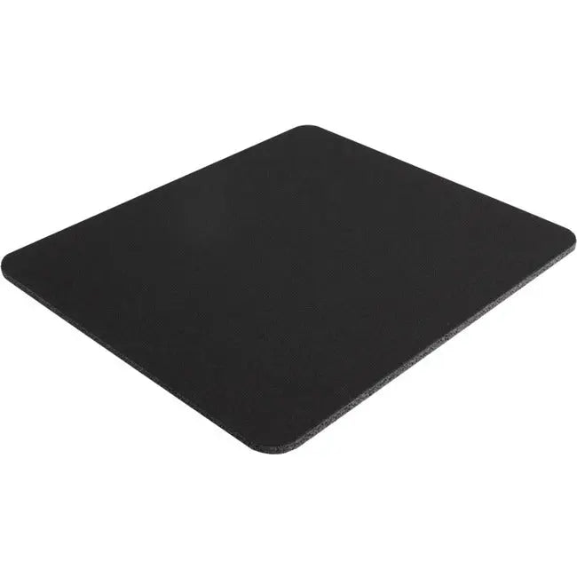 Belkin Mouse Pad Belkin International, Inc