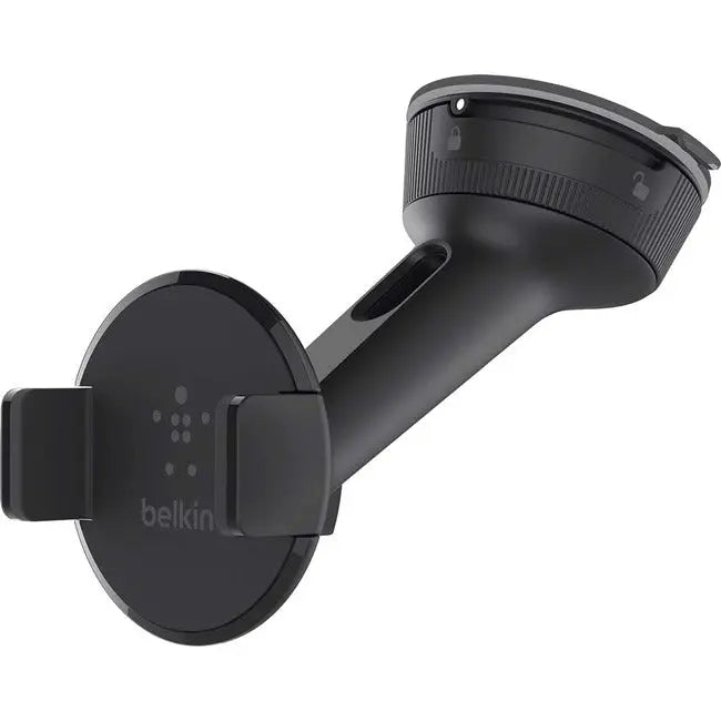 Belkin SmartPhone Holder Belkin International, Inc
