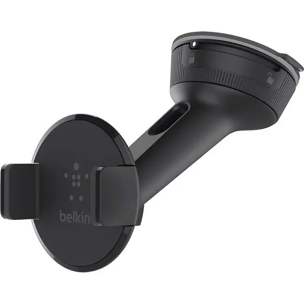Belkin SmartPhone Holder Belkin International, Inc