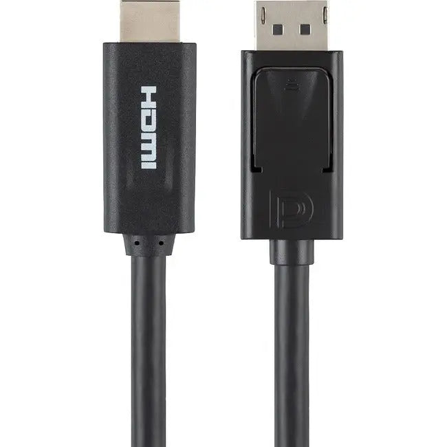 Belkin Video Cable Adapter Belkin International, Inc
