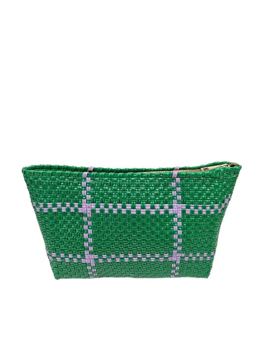 Bella Clutch Purse Mavis by Herrera