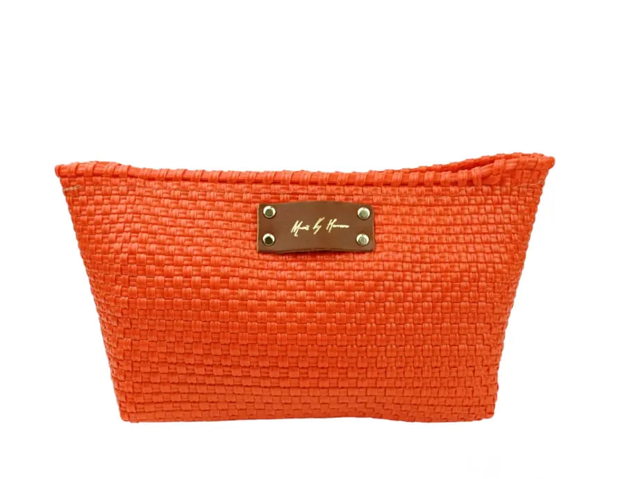 Bella Clutch Purse Mavis by Herrera