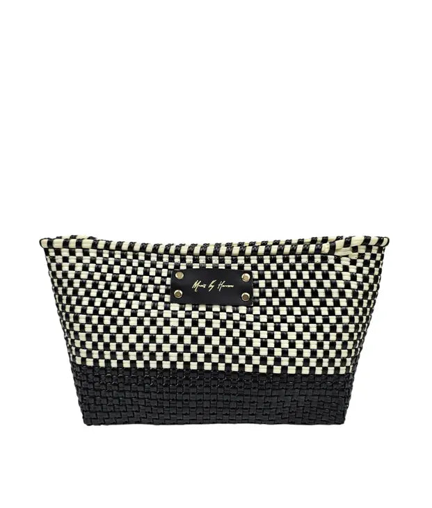 Bella Clutch Purse Mavis by Herrera