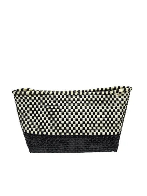 Bella Clutch Purse Mavis by Herrera