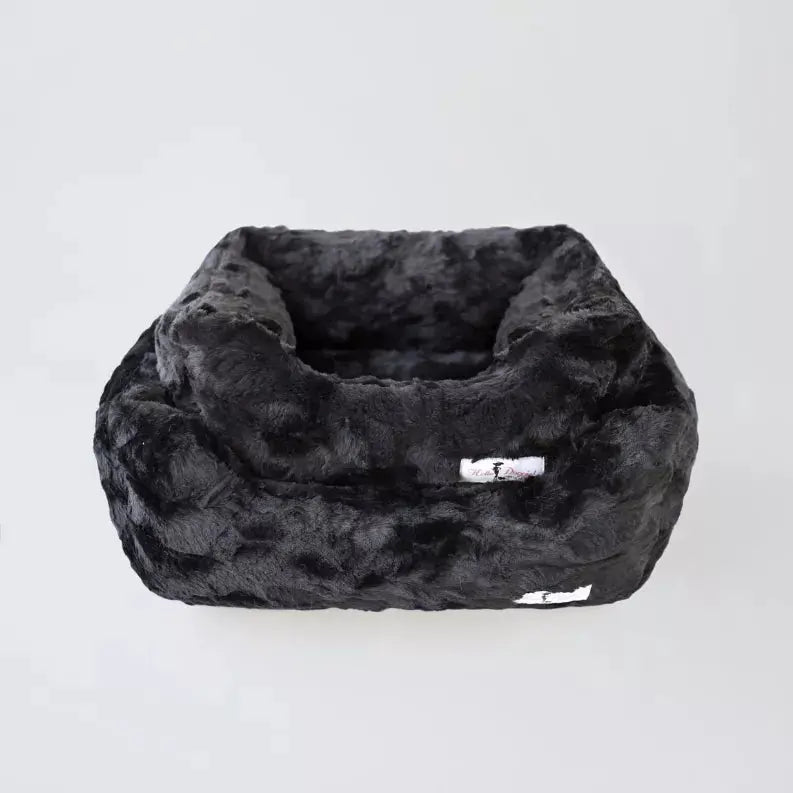 Bella Dog Bed Hello Doggie Inc.