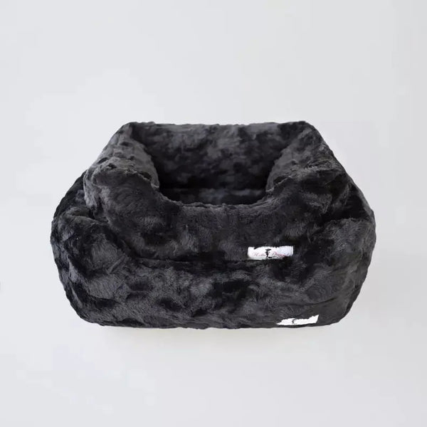 Bella Dog Bed Hello Doggie Inc.