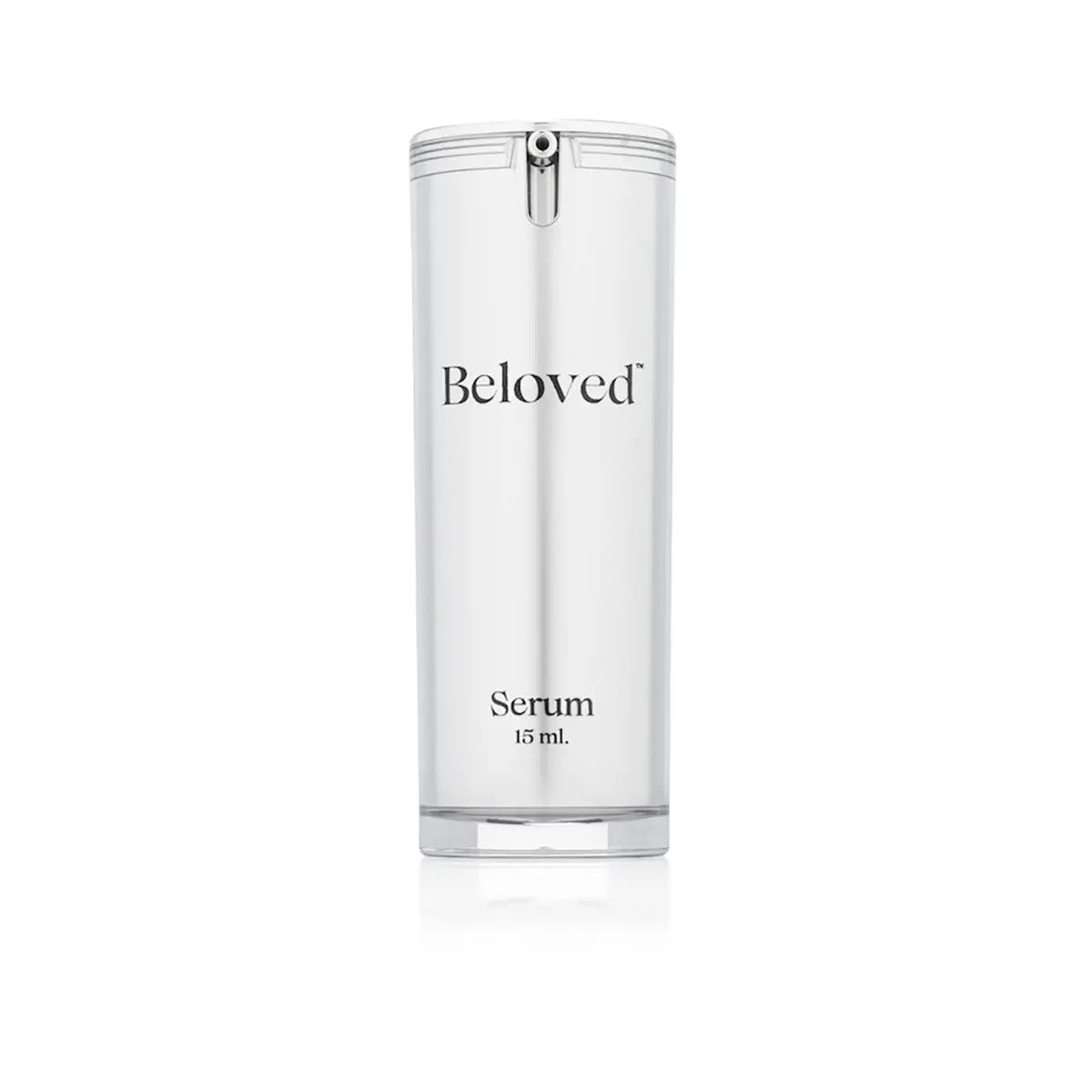 Beloved Intimacy Serum 15 ml Beloved