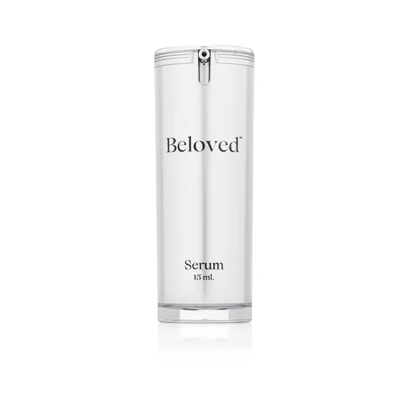 Beloved Intimacy Serum 15 ml Beloved