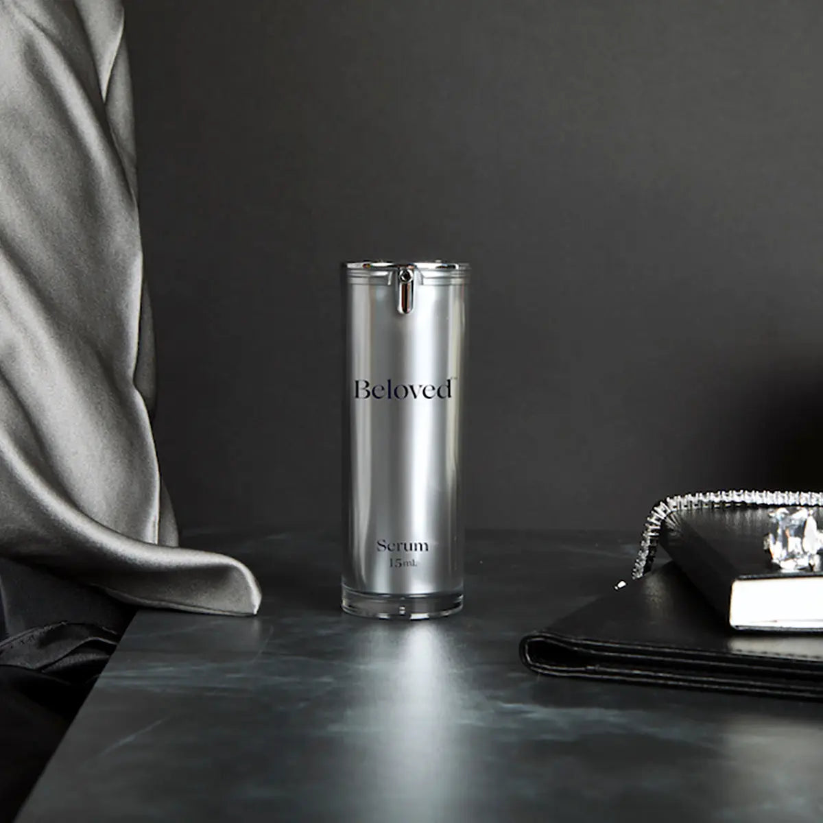 Beloved Intimacy Serum 15 ml Beloved