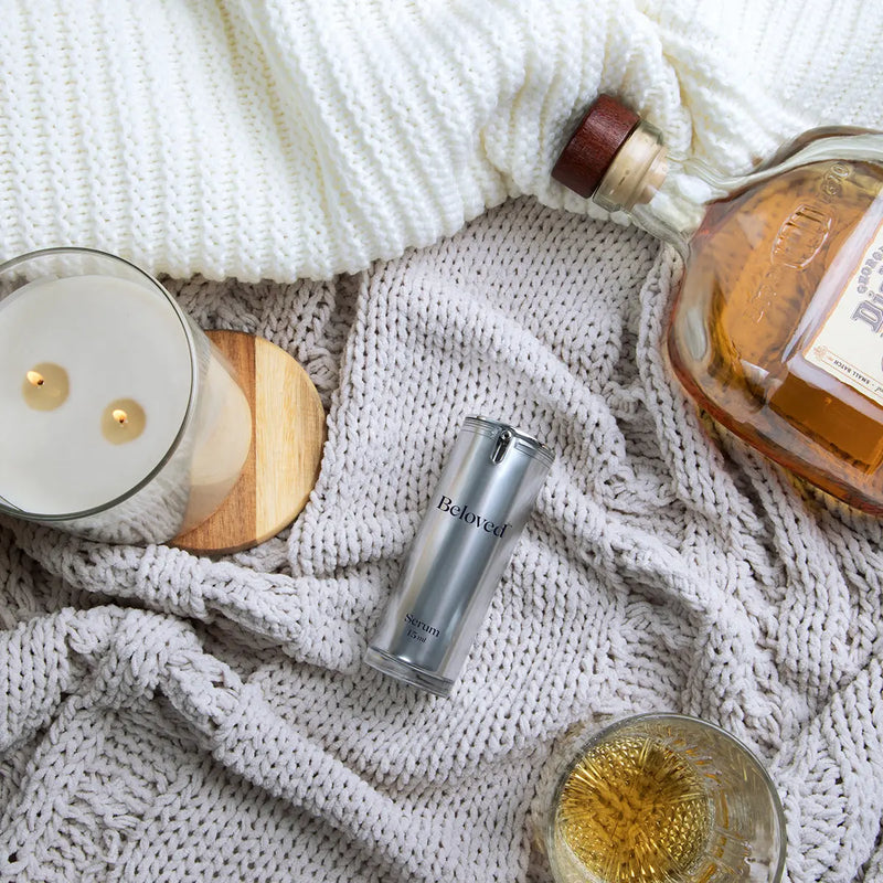 Beloved Intimacy Serum 15 ml Beloved