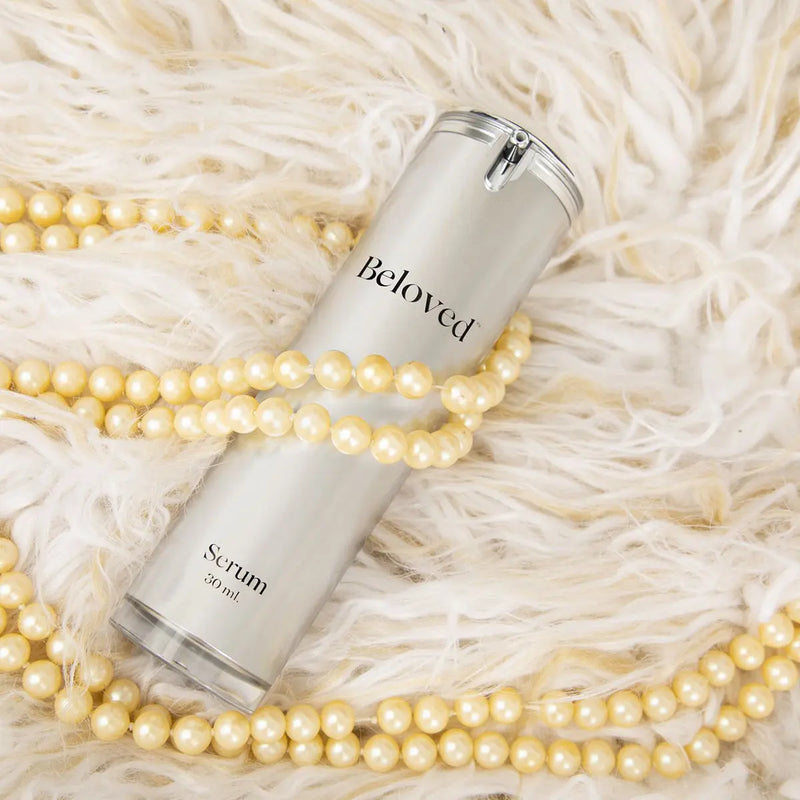 Beloved Intimacy Serum 30 ml Beloved