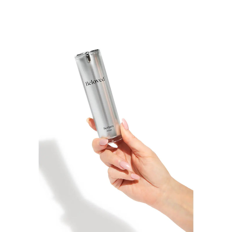 Beloved Intimacy Serum 30 ml Beloved