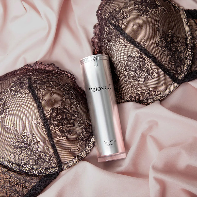 Beloved Intimacy Serum 30 ml Beloved
