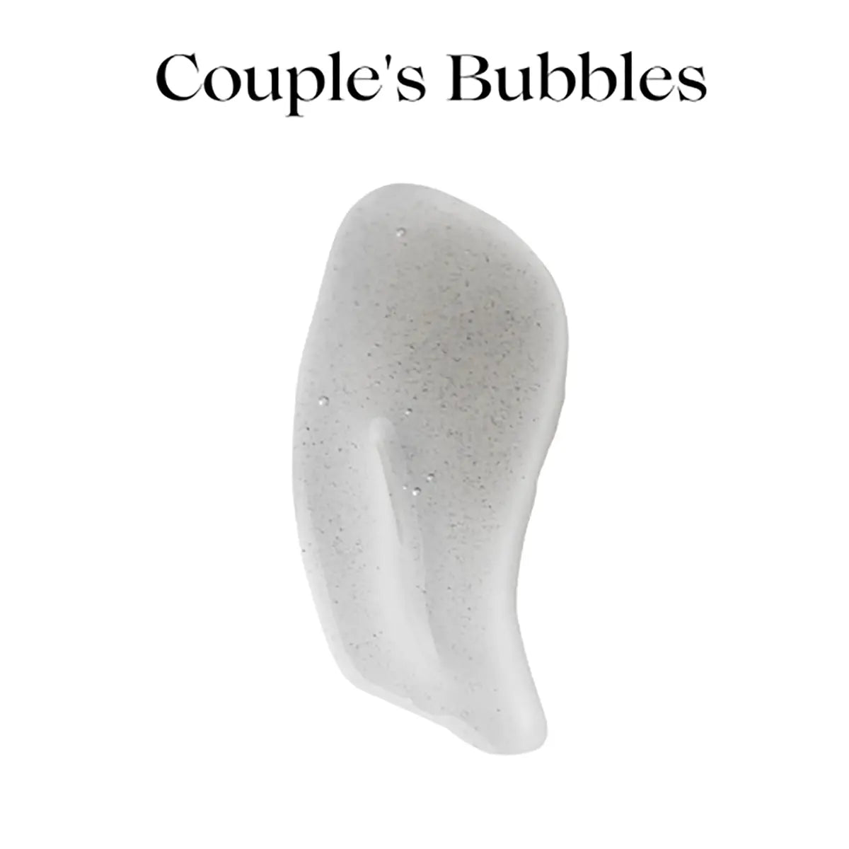 Beloved Naked Date Night Gift Set Beloved