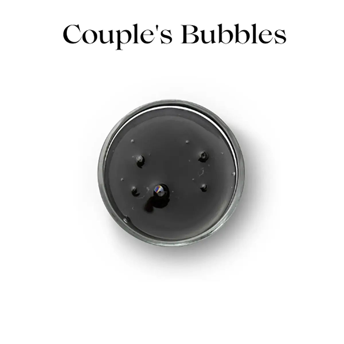 Beloved Naked Date Night Gift Set Beloved