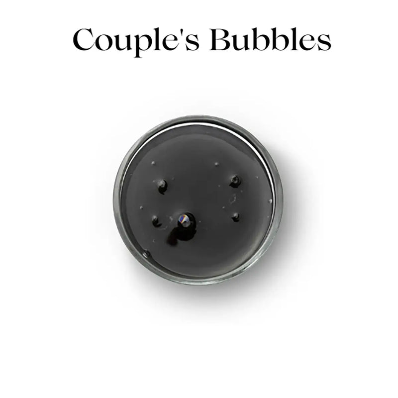 Beloved Naked Date Night Gift Set Beloved