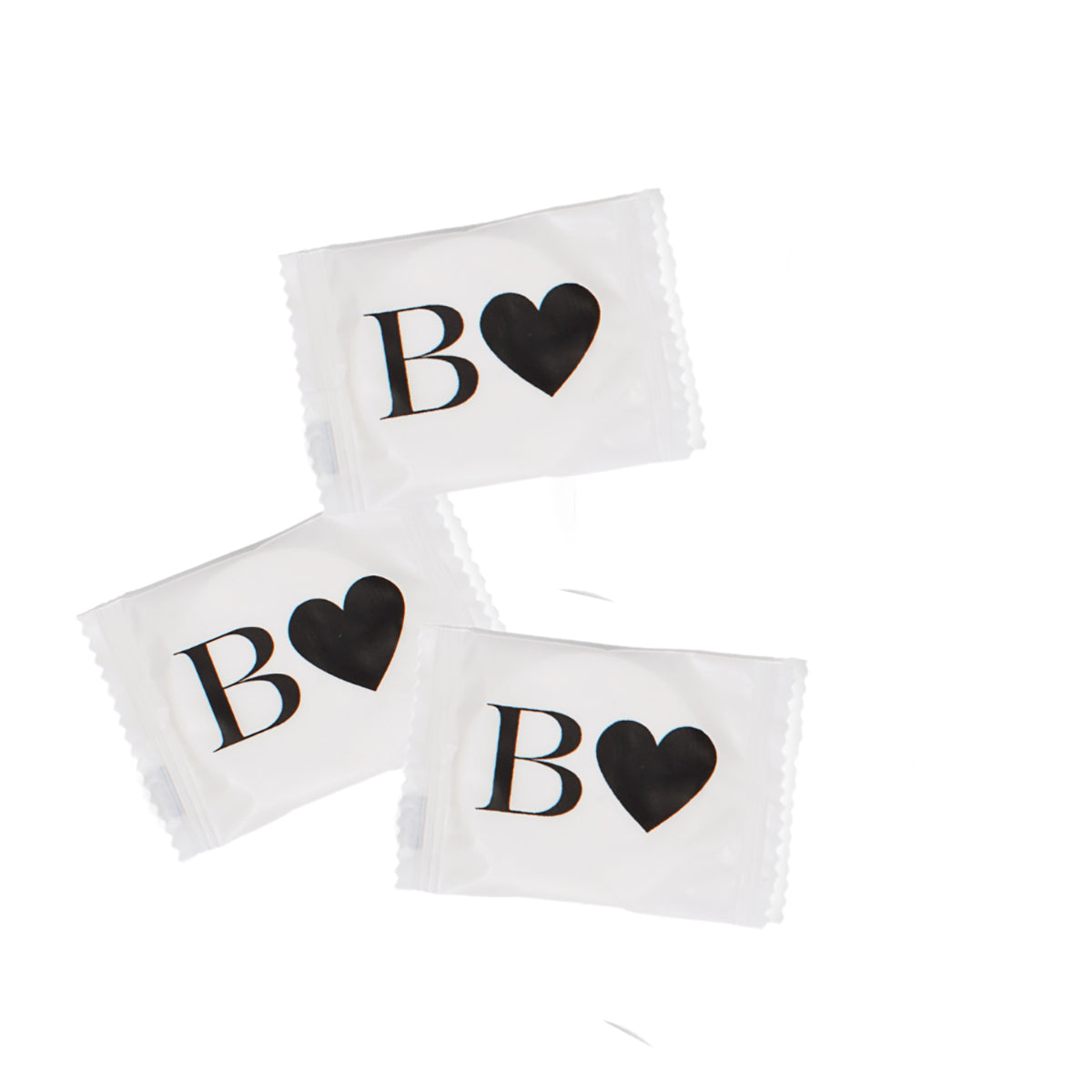 Beloved Vacation Lovin Gift Set Beloved