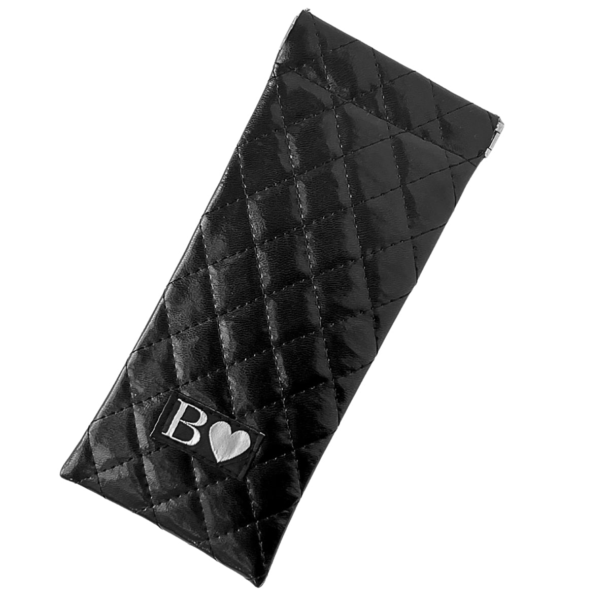 Beloved Vacation Lovin Gift Set Beloved