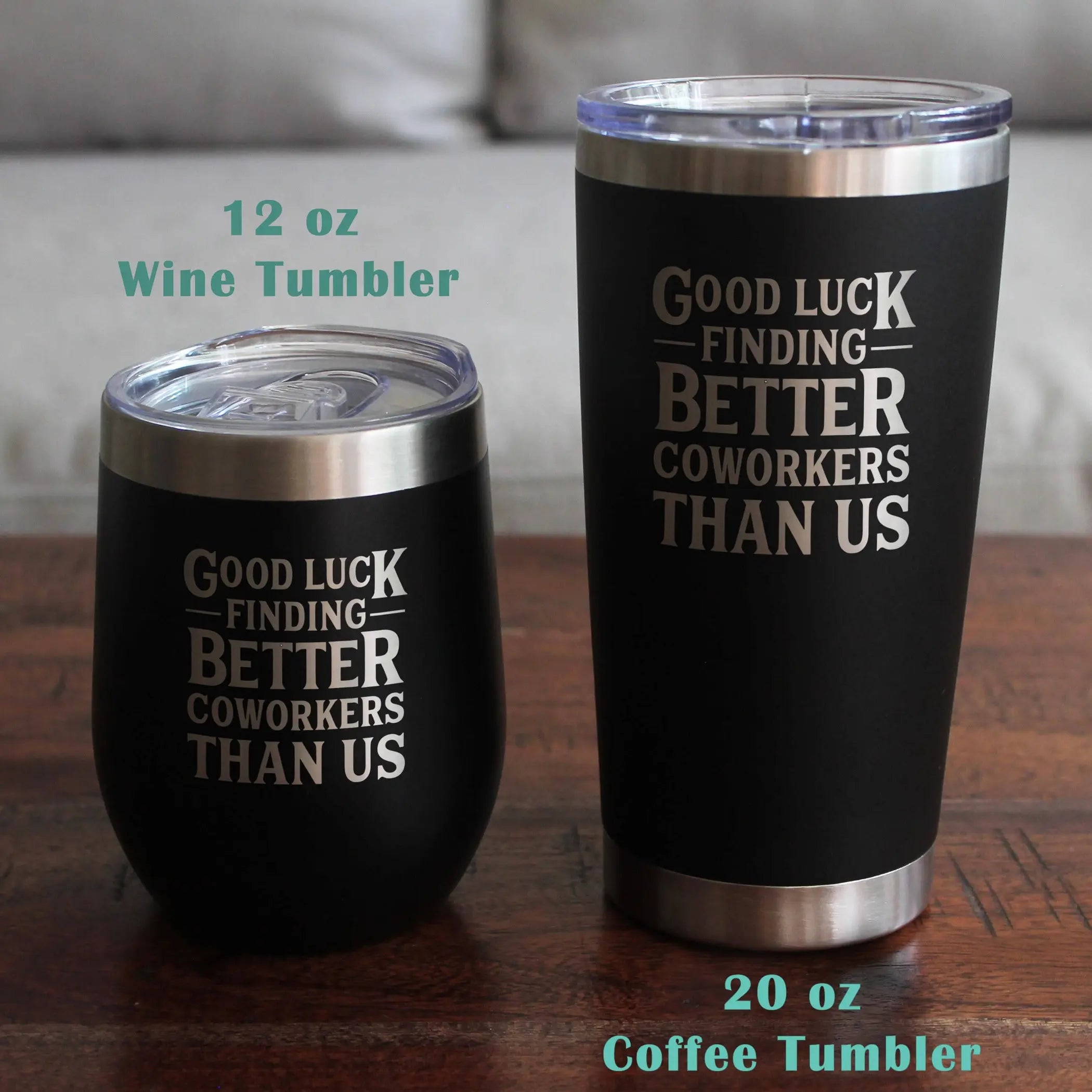 Better Coworkers Beer Can Pint Glass Coworkers Leaving Gifts Bevvee