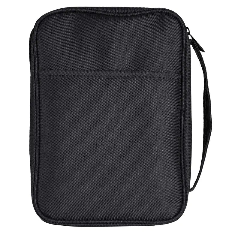 Bible Case Eagle Is. 40:31 Dicksons Inc