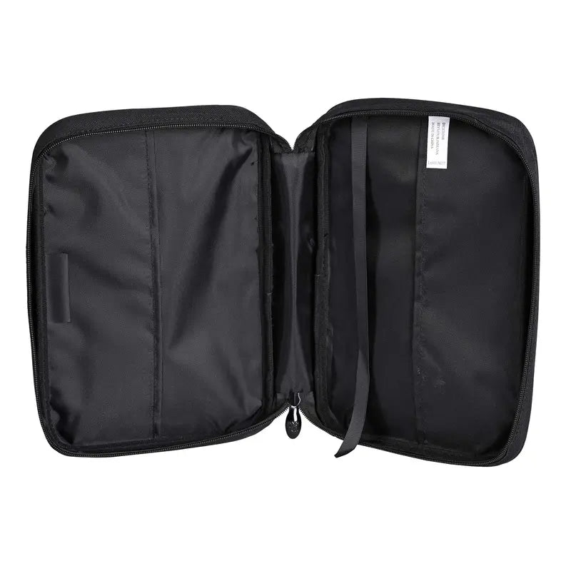 Bible Case Faithful Pastor Large Print Dicksons Inc