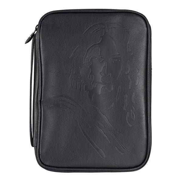 Bible Case Psalm 23 Large Print Dicksons Inc