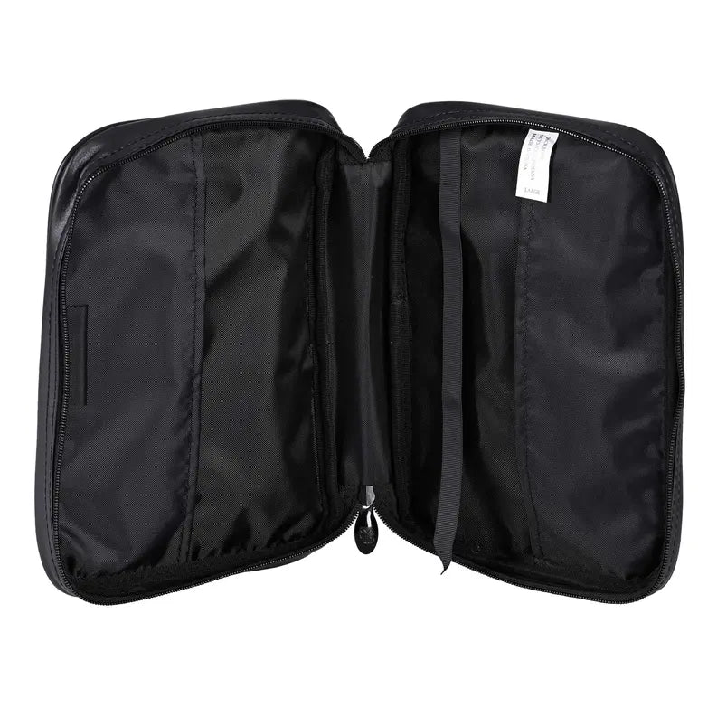 Bible Case Psalm 23 Large Print Dicksons Inc