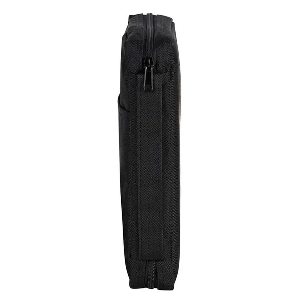 Bible Case Your Word Is A Lamp Large Dicksons Inc