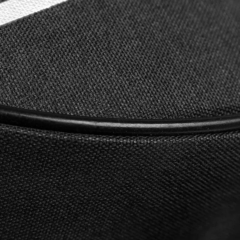 Bicycle Bag Can Hold Mobile Phones Installed on Bicycles Convenient and Easy to Use GreatEagleInc