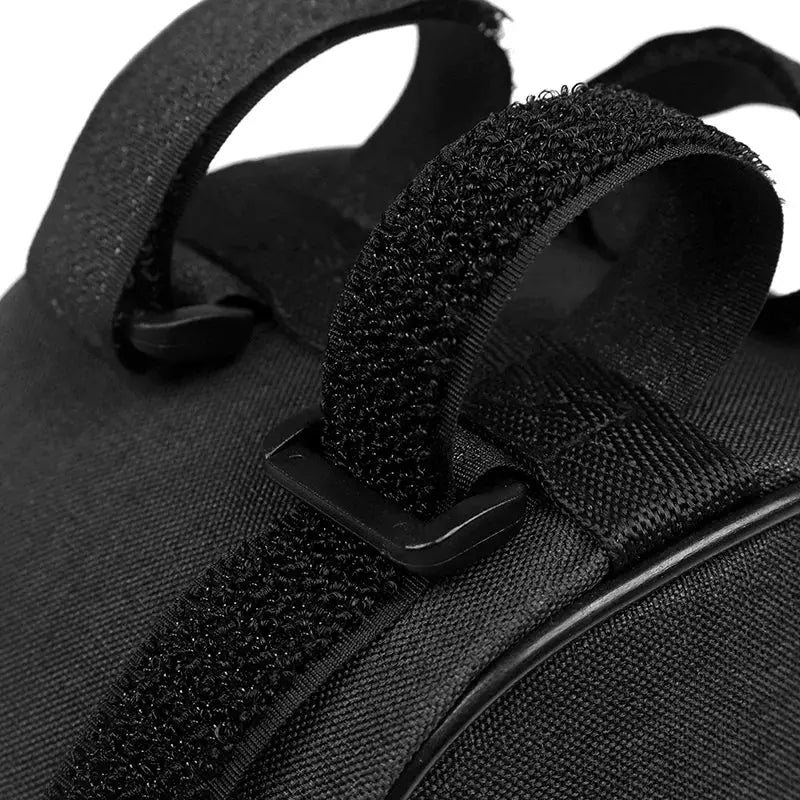 Bicycle Bag Can Hold Mobile Phones Installed on Bicycles Convenient and Easy to Use GreatEagleInc