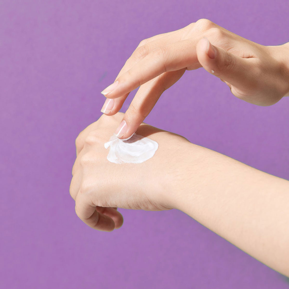 Bijoux Indiscrets Clitherapy It's A Match Liquid Vibrator Bijoux Indiscrets